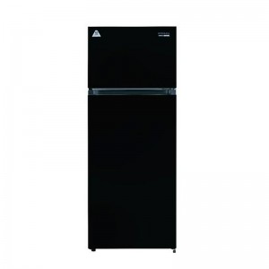 Condura- 7.3 cu ft 2 Door Refrigerator, Direct Cool, Inverter Refrigerator