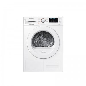 Samsung - 7 kg Dryer