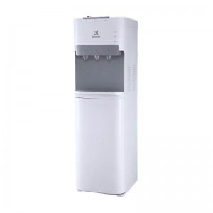 Electrolux - Water Dispenser