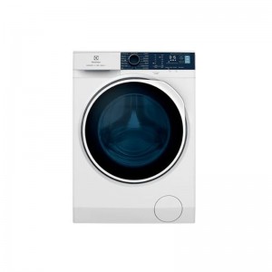 ELECTROLUX - 8kg UltimateCare 500 front load washing machine
