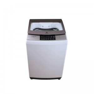 ELECTROLUX - 9.5 kg Cyclonic care top load Washing machine