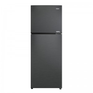Haier 7.5 cu ft Two Door Refrigerator