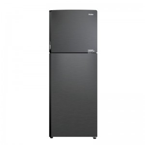 Haier 8.3 cu ft Two Door Refrigerator