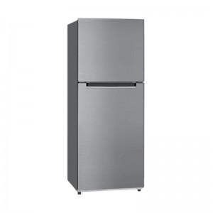 Haier - 9.5 cu. ft. No Frost
