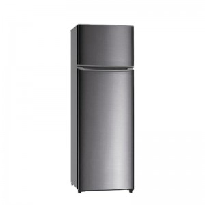 Haier 8.2 cu ft Direct Cool Refrigerator
