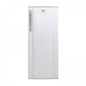 White-Westinghouse - 5.3 cu. ft. Direct Cool