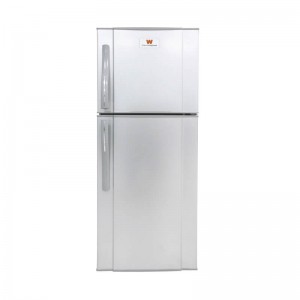 White-Westinghouse - 5.6 cu. ft. Direct Cool