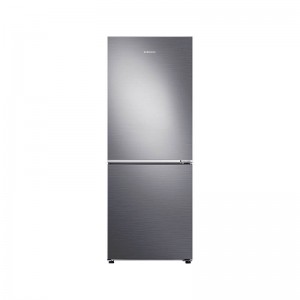 Samsung - 9.9 cu. ft. All Around Cooling