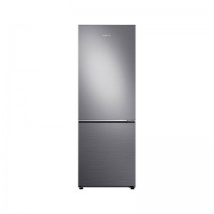 Samsung - 10.9 cu. ft. All Around Cooling