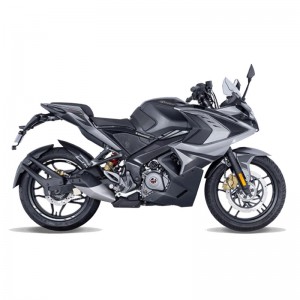 ROUSER RS200 ABS (2020)