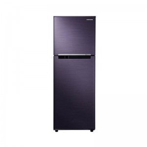 Samsung - 8.4 cu. ft. No Frost