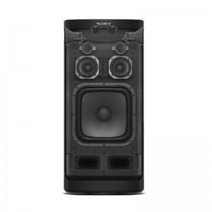 Sony- SRS-XV900 High Power Wireless Speaker