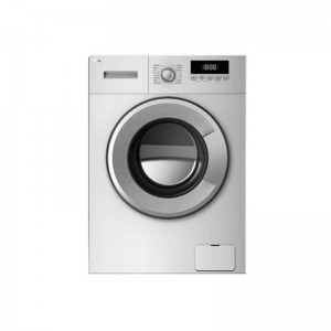 TCL 8.5 kg FRONT LOAD Washing Machine