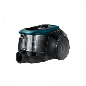 SAMSUNG 1.5L CANISTER VACUUM CLEANER
