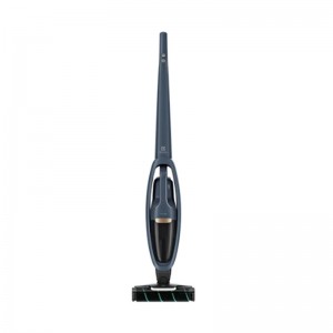 ELECTROLUX - Well Q6-P bagless handstick vacuum cleaner