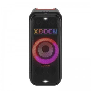 LG XBOOM XL7S